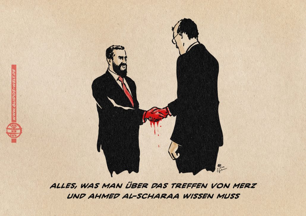 Die Völkischen