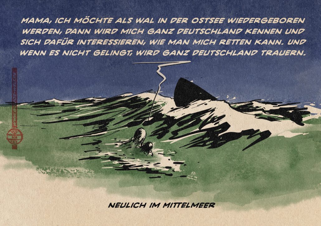 Walkinder