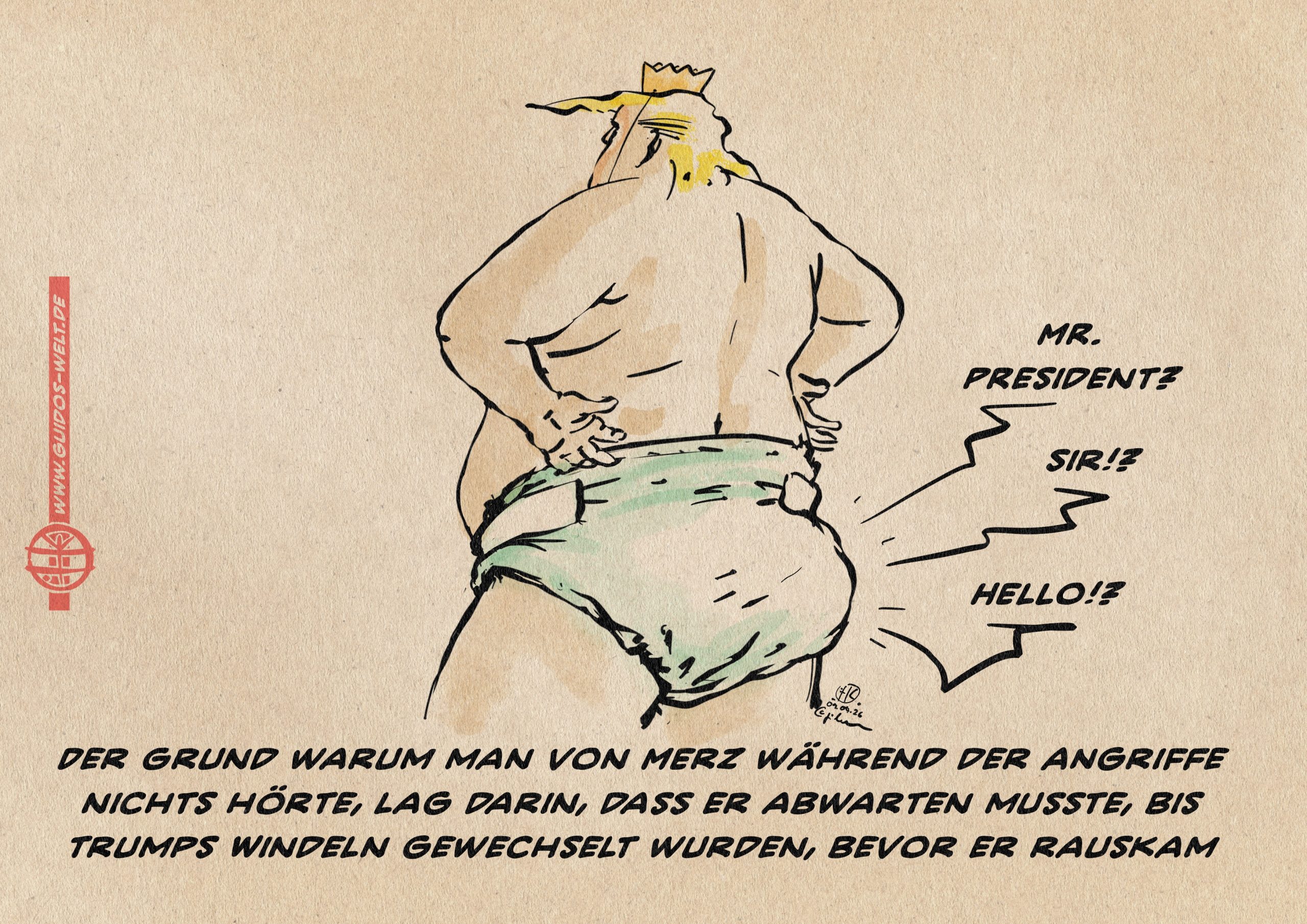 Haltungsschaden