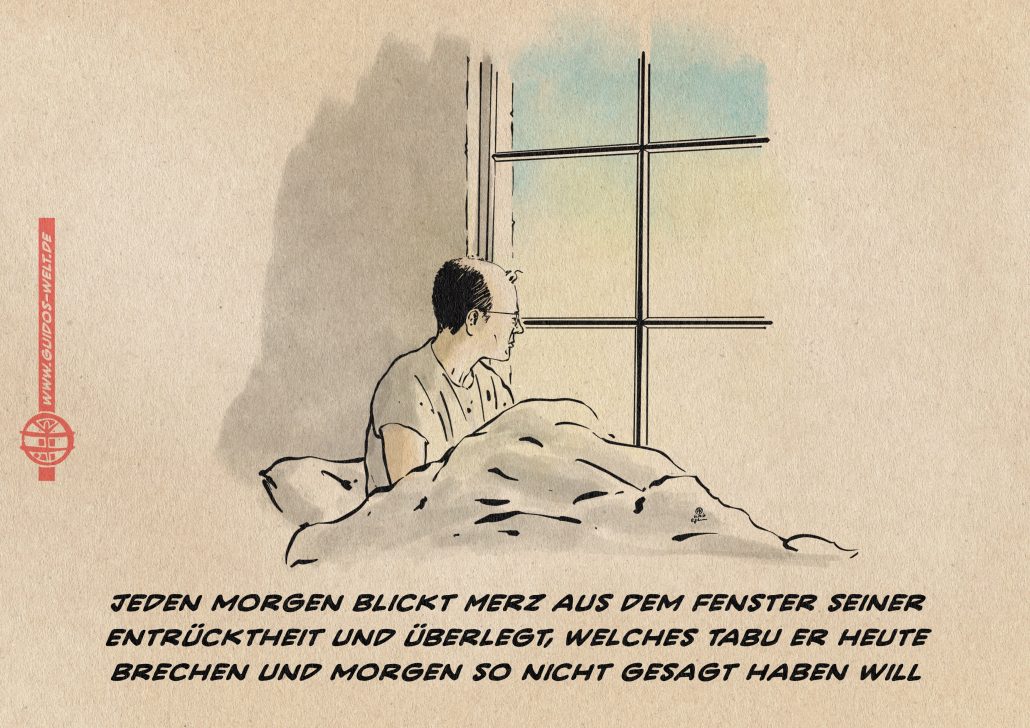 Der Tabuinator