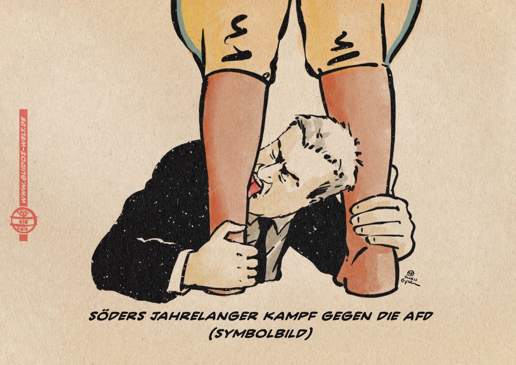 Der Widerständler