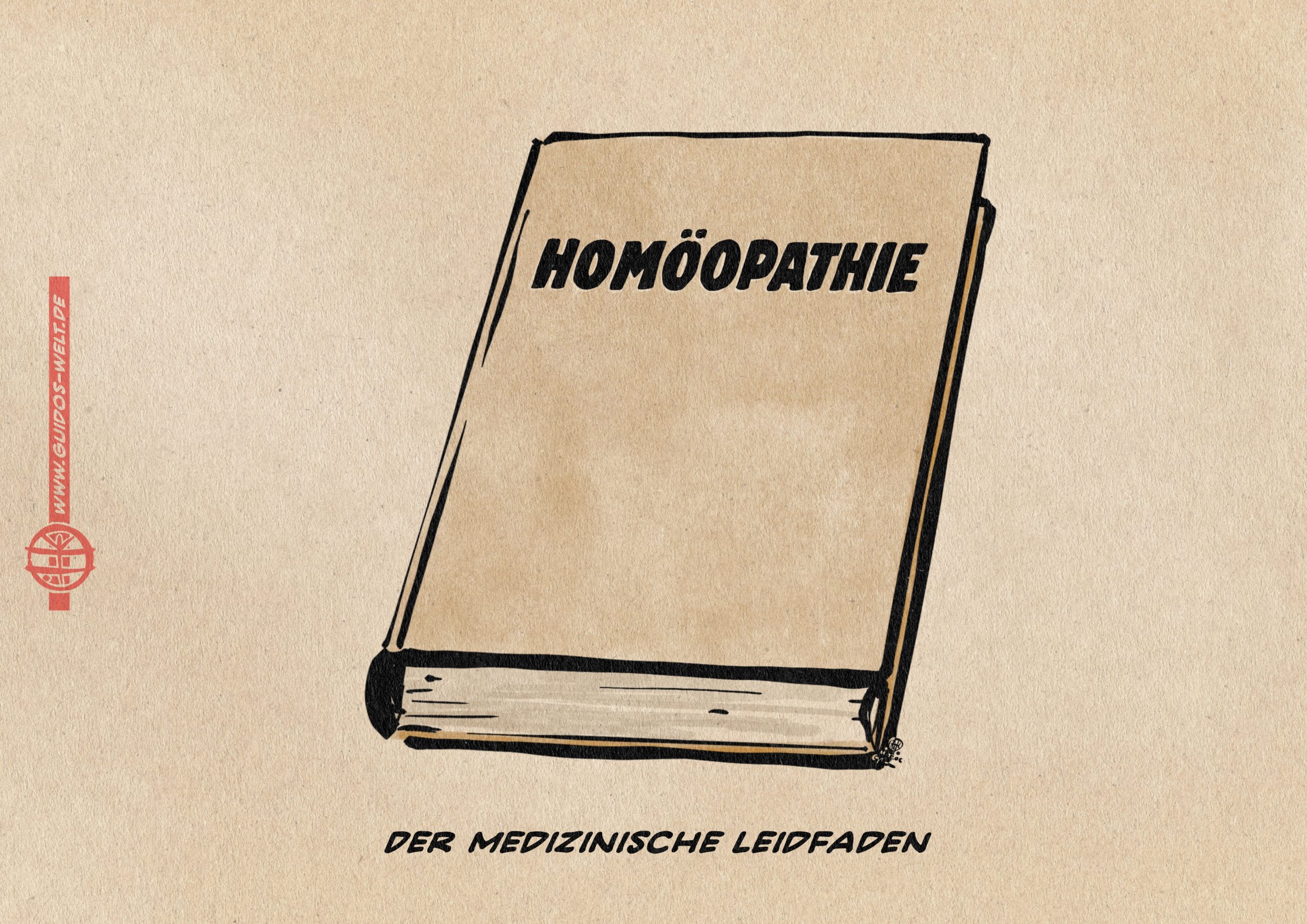 Homöowahn