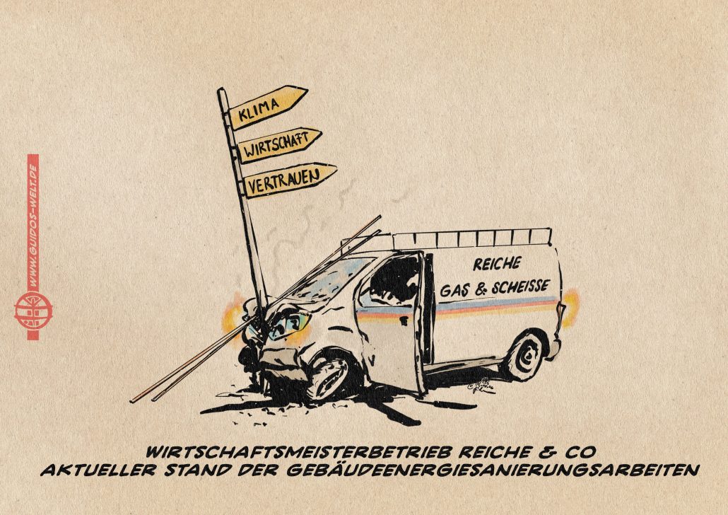 Wirtschaftsmeisterbetrieb