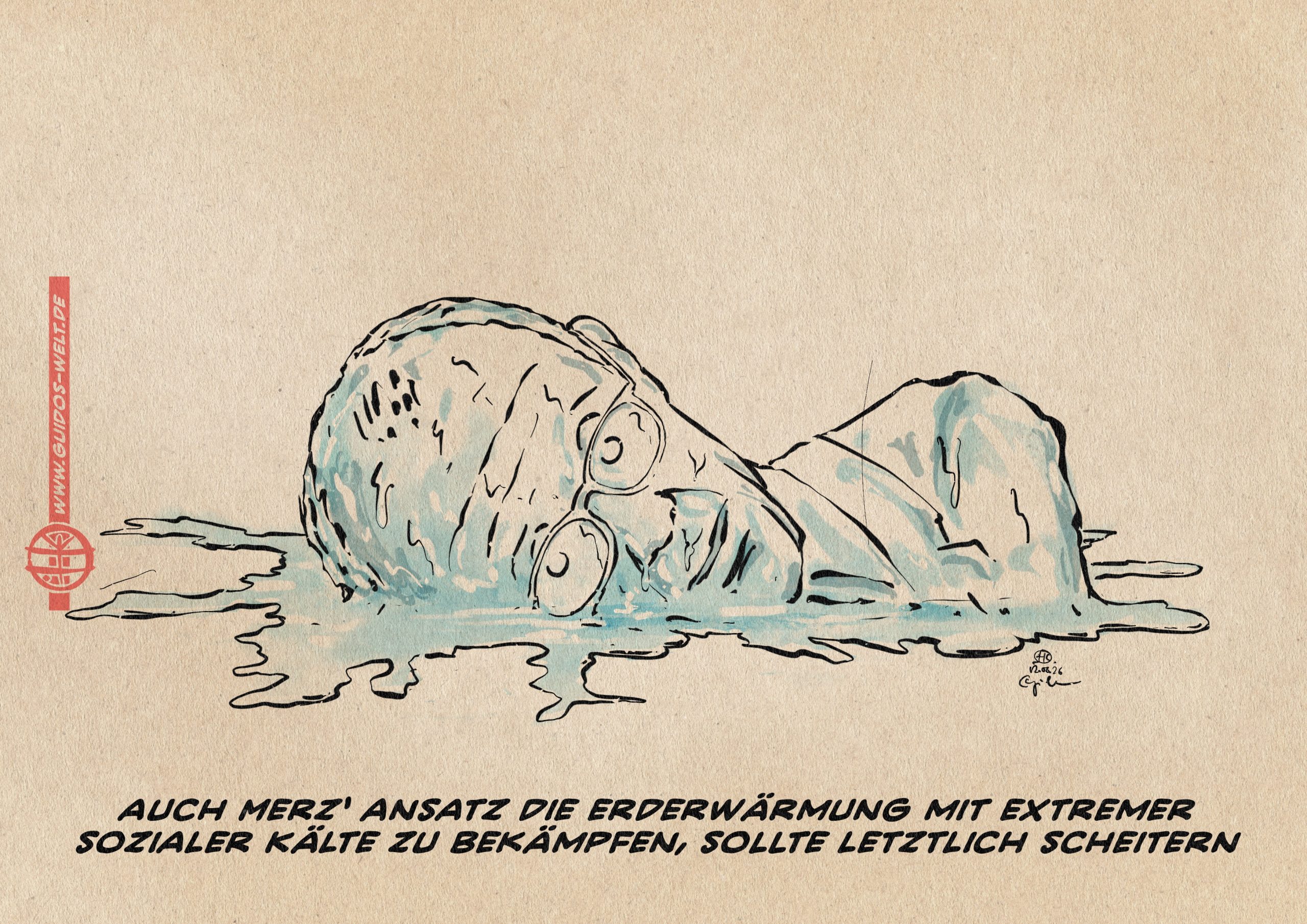 Prioritäten