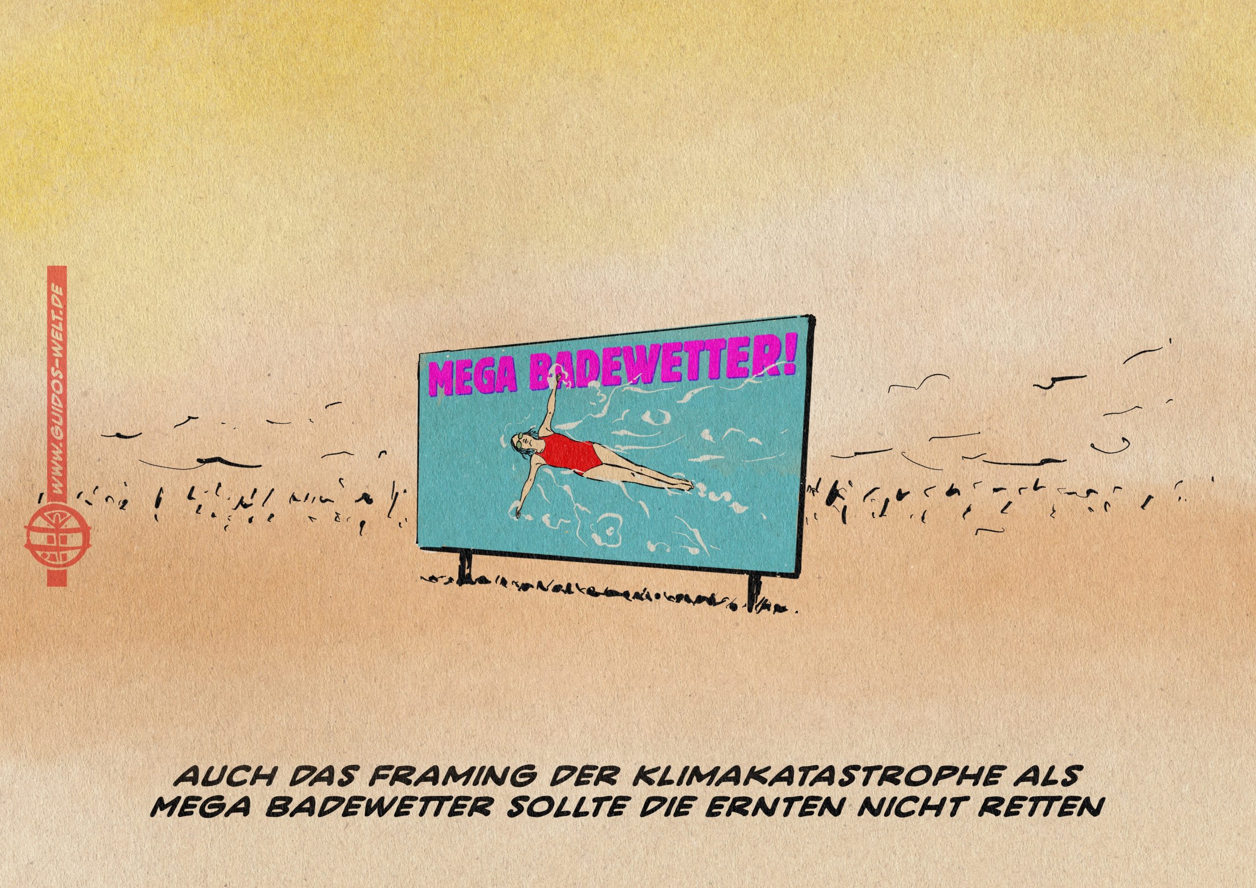 Die Dummheit